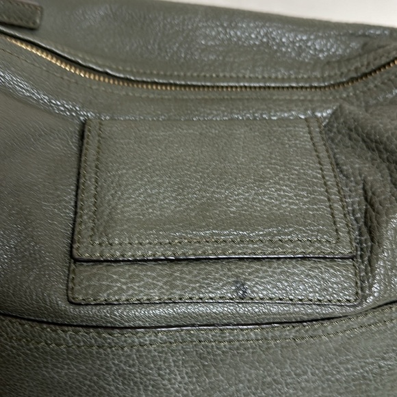 💯Authentic Givenchy Pandora Handbag🍀 - Picture 13 of 16